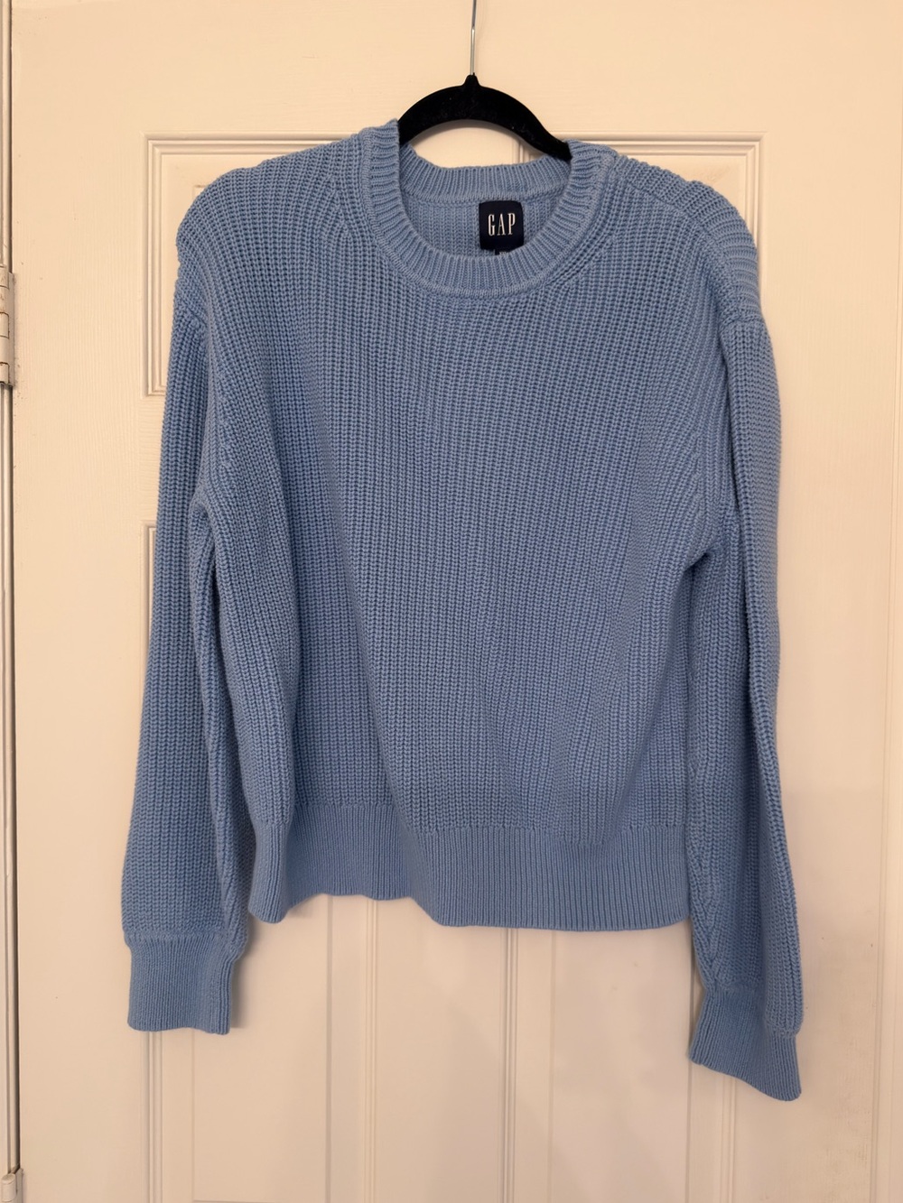 Gap Knit Sweater